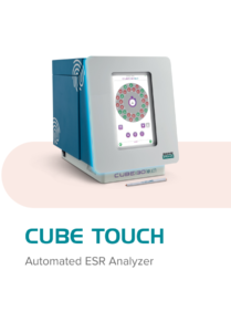 About us - Erba India