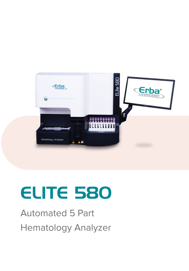 XL 200 Erba India
