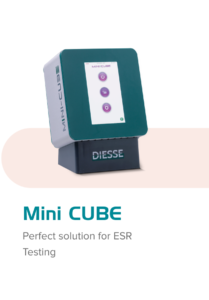About us - Erba India