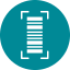 barcode barcode