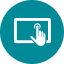 icon-touch icon-touch