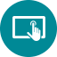 icon-touch
